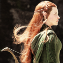 middleearthaddicted avatar