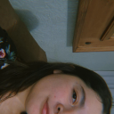 middleearthian avatar