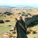 middleearthlife avatar