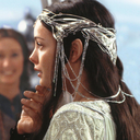 middleearthmodels avatar