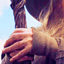 middleearthslover avatar