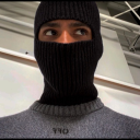 middleeast911 avatar