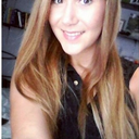 middlefingerupp avatar