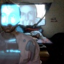 middlefreckle avatar