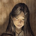 middlegradeeveryday avatar