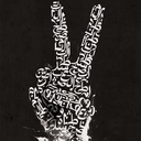 middlejournal-blog-blog avatar