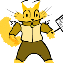 middlelioness avatar