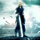 middleman0036 avatar