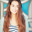 middlemistcamellia avatar