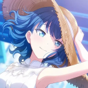 middlemost-post avatar