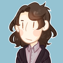 middlename-connor avatar