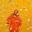 middlenamewayne avatar