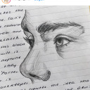 middleofthe-ocean avatar