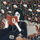 middleofthemorning-blog avatar