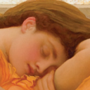 middleofyourpicture avatar