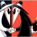 middlepartfan avatar