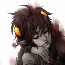 middleschoolershirin avatar