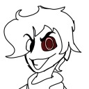 middleschoolkeith avatar