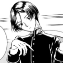 middleschoolmemoir avatar