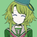 middlespacesz avatar