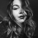 middnight-mist avatar