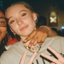 middyprincess avatar