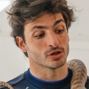 midesastremanifiesto avatar