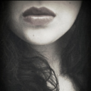 mideseoydelirio2 avatar