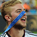 midfieldmanu-blog avatar