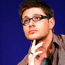 midgardian-hunter avatar