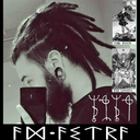 midgardian-metal avatar