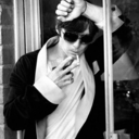 midgardian-nerd avatar