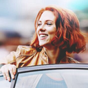 midgardianavenger avatar