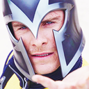 midgardians-blog avatar