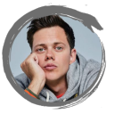 midgardouroboros avatar