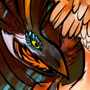 midgardsormr-and-me avatar