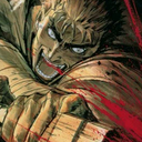 midgardsorrmr avatar