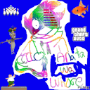 midgay-amusement avatar