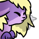 midge-reblogs avatar
