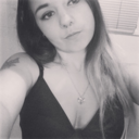 midget-monster avatar