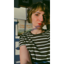 midgetcensusworker avatar