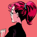 midgeventuresstuff avatar