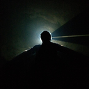 midgeywidget avatar
