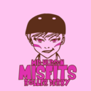 midhudsonmisfits avatar