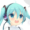 midi-tan avatar