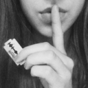 midiariosuicida avatar