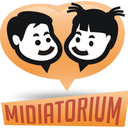 midiatorium avatar