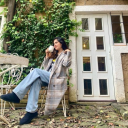 midilemaerestu avatar