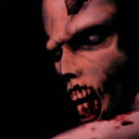 midisurf-archives avatar