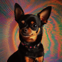 midjourney-love avatar